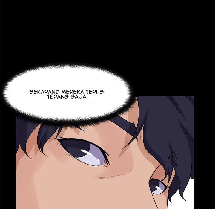 The Inheritance - Chapter 28 60