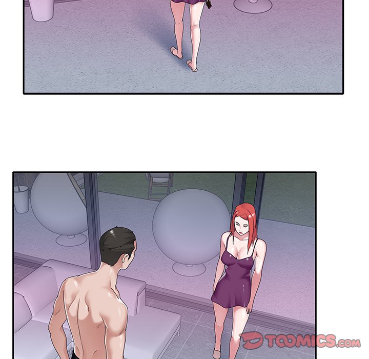 Maid (KOI) - Chapter 28 20