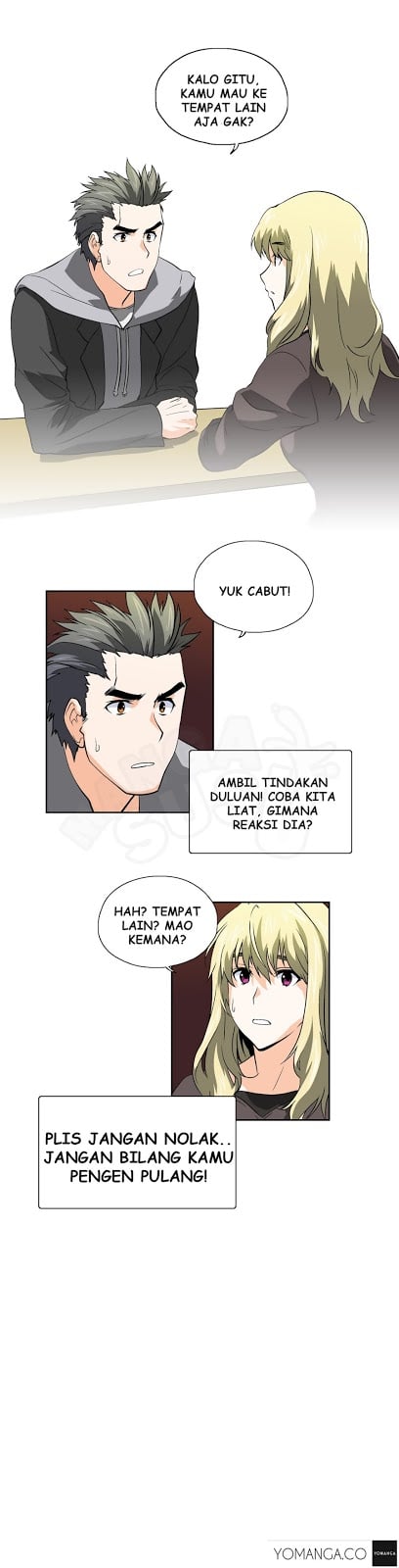 SStudy - Chapter 28 12