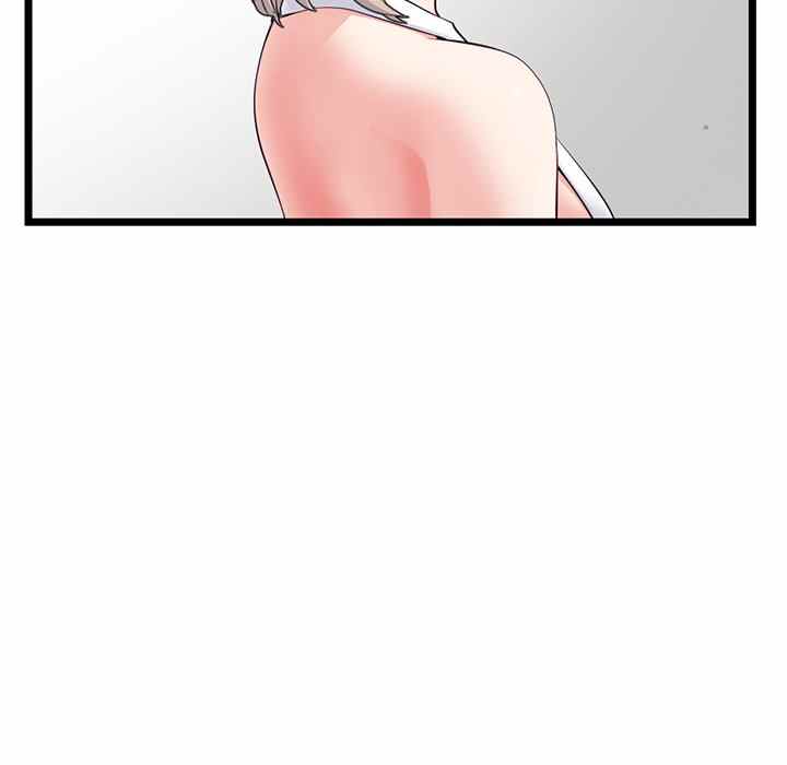 Midnight PC Cafe - Chapter 28 36