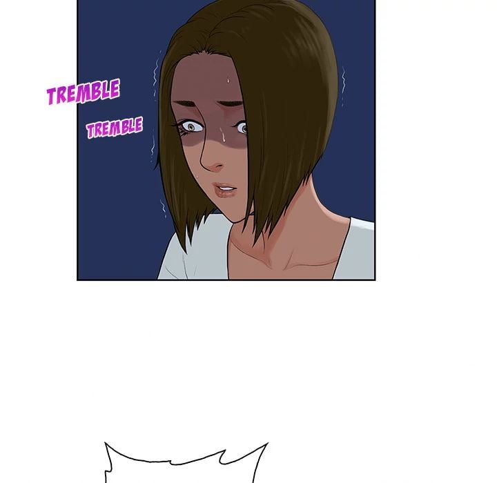 The Stand-up Guy (Dolphin) - Chapter 28 19 The Stand-up Guy (Dolphin) - Chapter 28 19