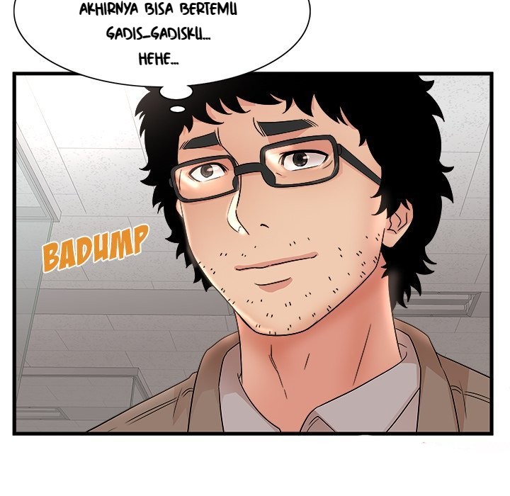 Family Secret - Chapter 28 52 Family Secret - Chapter 28 52