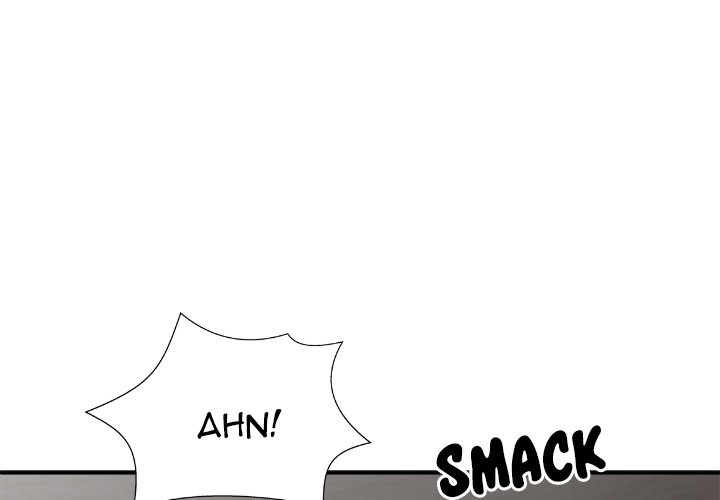 Spirit Possession - Chapter 28 4 Spirit Possession - Chapter 28 4