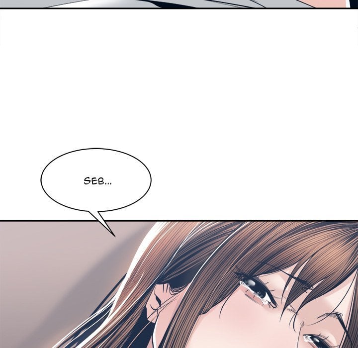 Salamander - Chapter 28 47