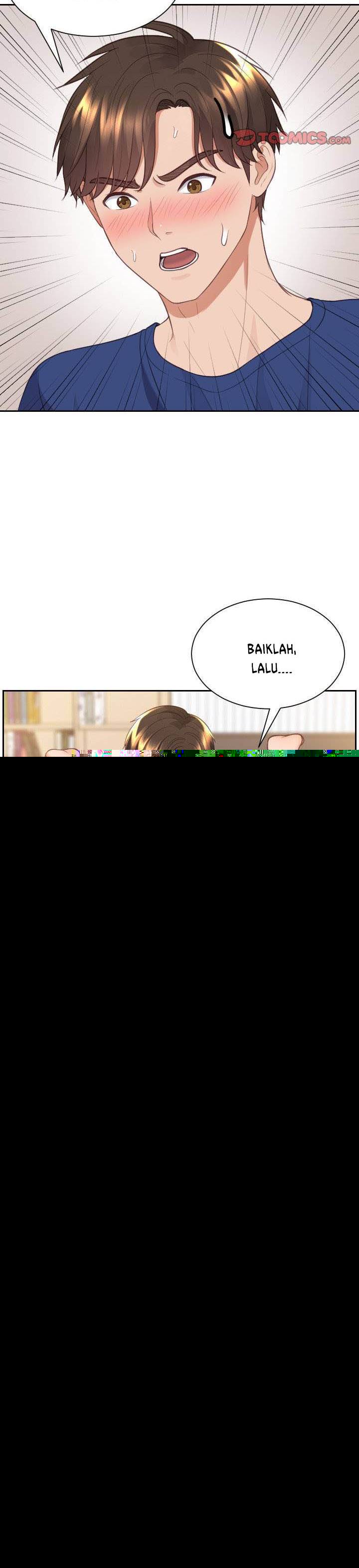 Her Situation - Chapter 28 13