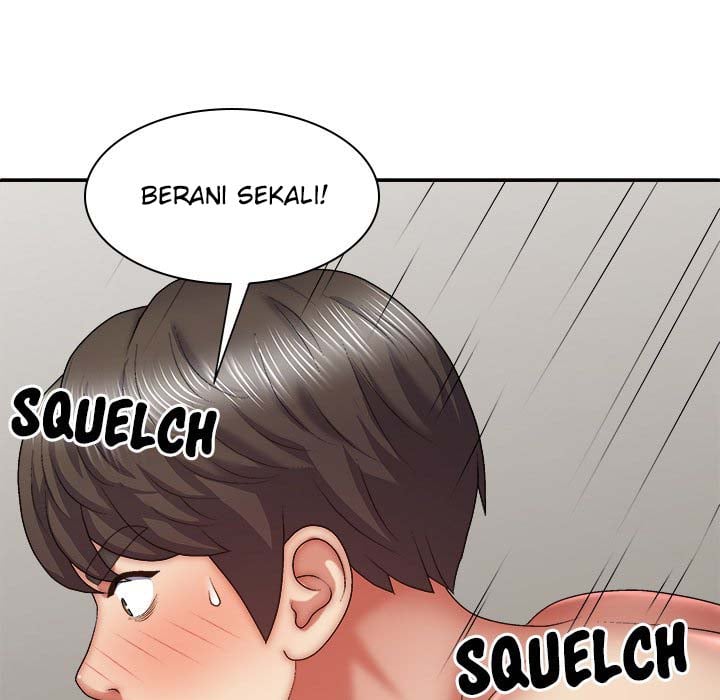 Spirit Possession - Chapter 28 76 Spirit Possession - Chapter 28 76