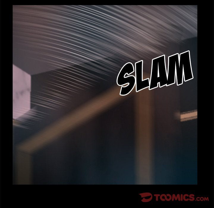 The Lost Girl - Chapter 28 20 The Lost Girl - Chapter 28 20