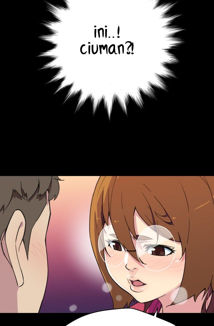 She Has Three Flavors - Chapter 28 54 She Has Three Flavors - Chapter 28 54