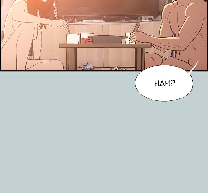 Love Square - Chapter 28 18