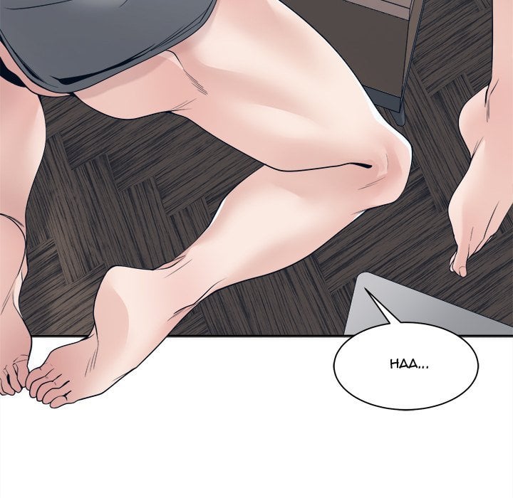 Salamander - Chapter 28 64