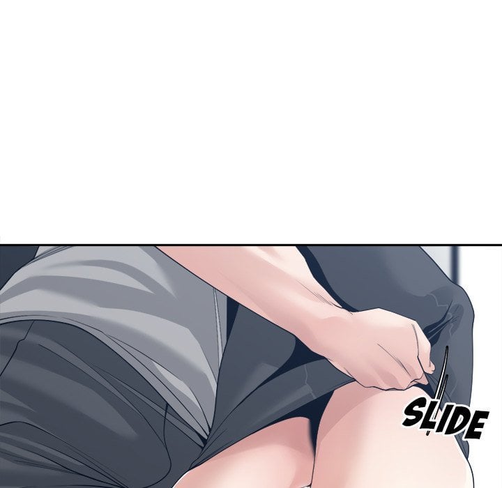 Salamander - Chapter 28 50