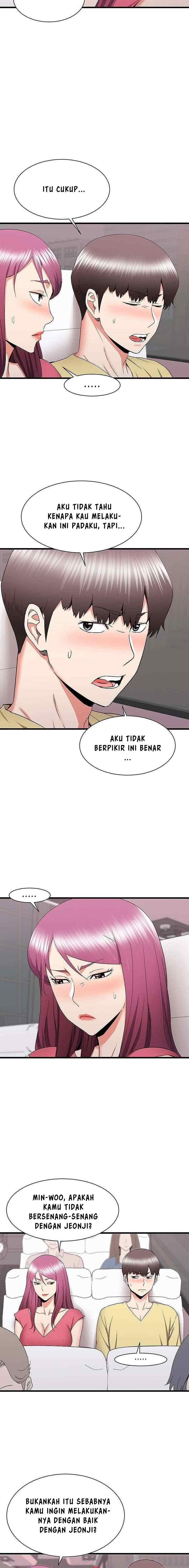 Staying at The Sisters House - Chapter 28 10 Staying at The Sisters House - Chapter 28 10