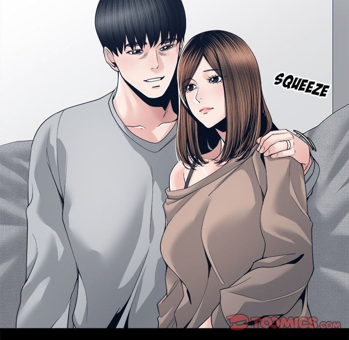 Salamander - Chapter 28 15