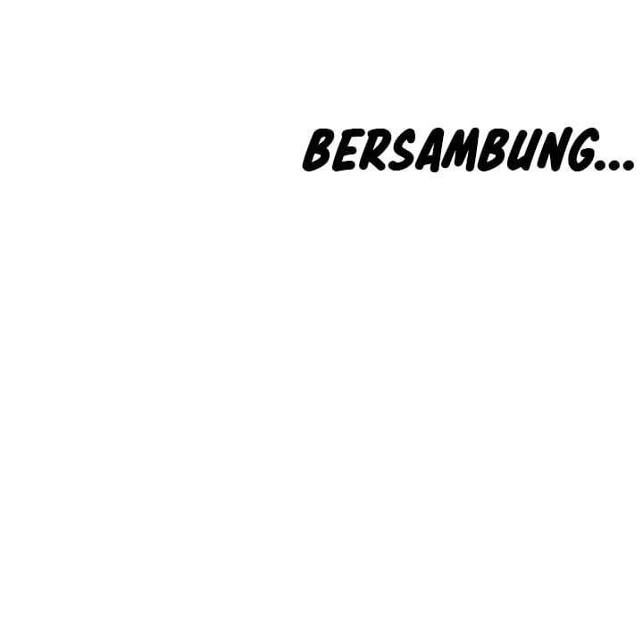Miss Announcer - Chapter 28 119