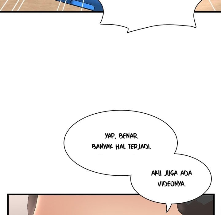 Family Secret - Chapter 28 106 Family Secret - Chapter 28 106