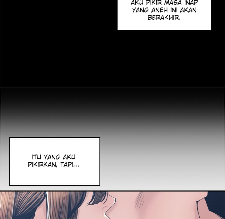 Salamander - Chapter 28 23