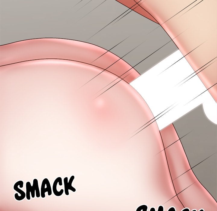 Spirit Possession - Chapter 28 81 Spirit Possession - Chapter 28 81