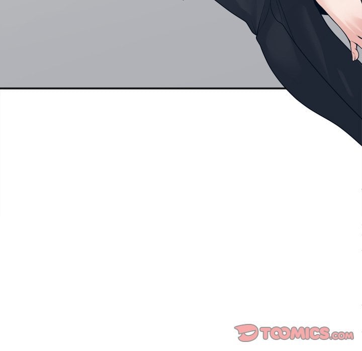 Salamander - Chapter 28 39