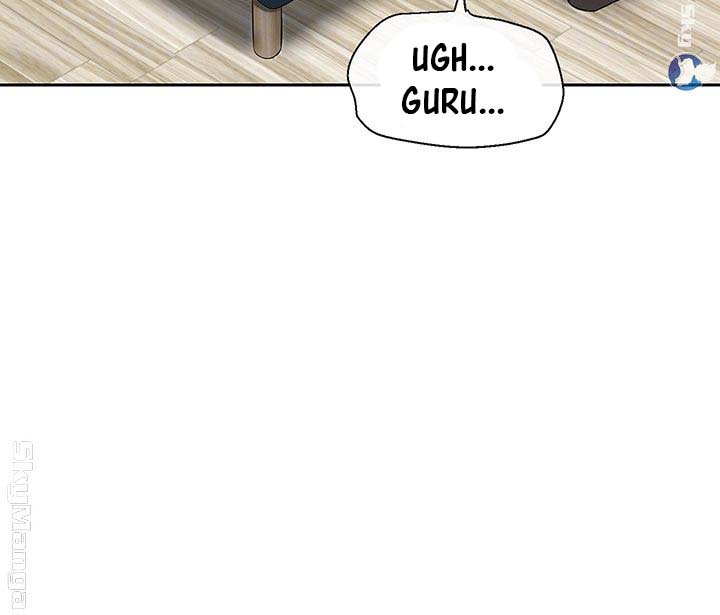 Floor Noise - Chapter 28 9