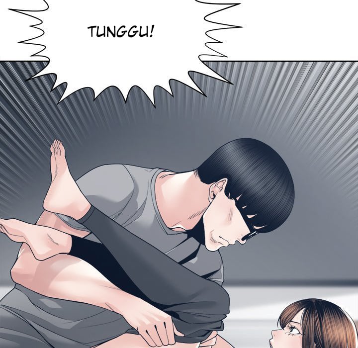 Salamander - Chapter 28 52