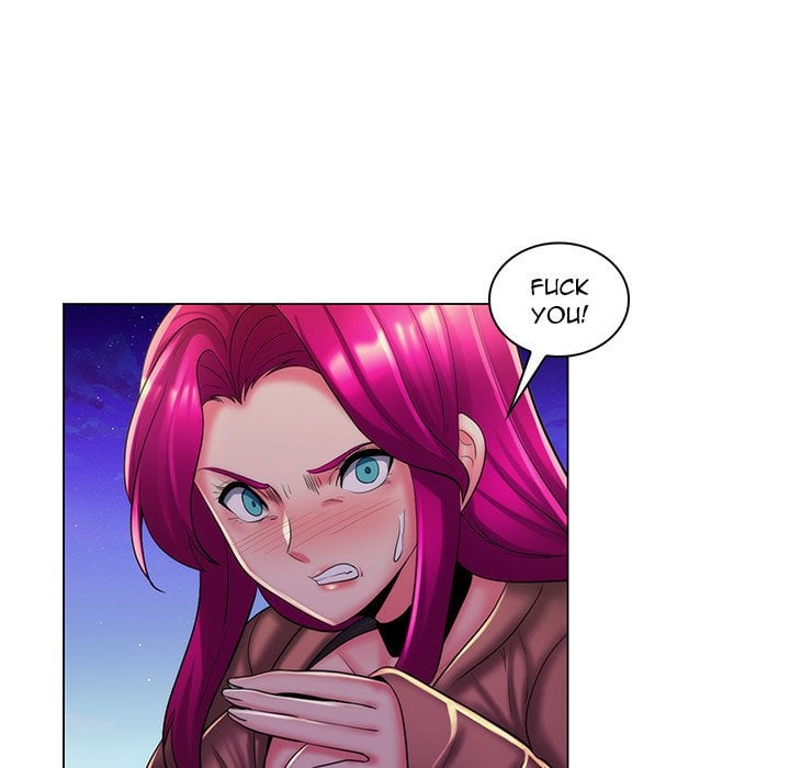 The Teacher Secret - Chapter 28 29 The Teacher Secret - Chapter 28 29