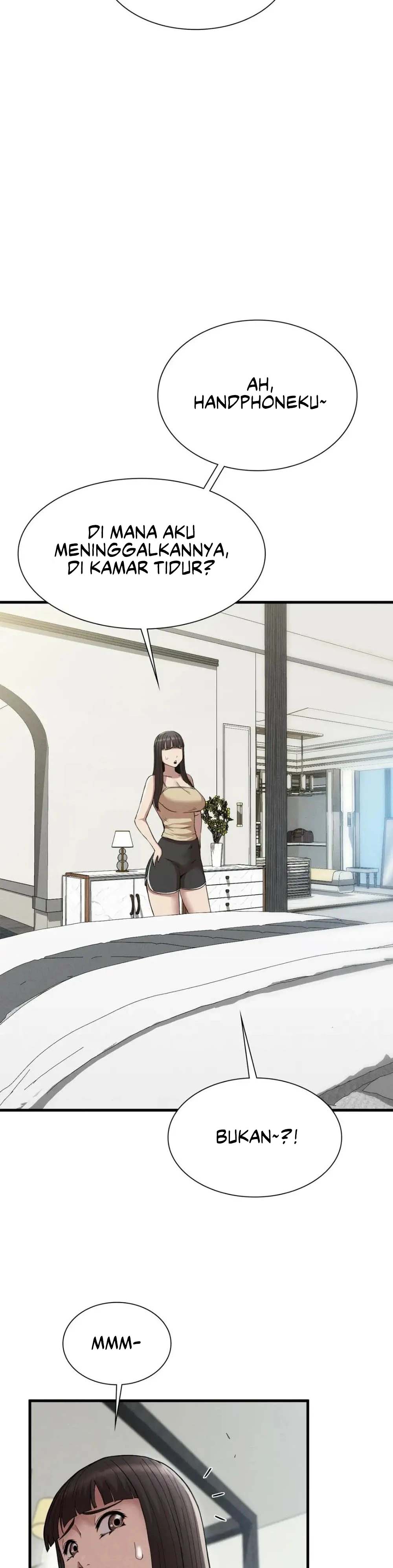 Revenge - Chapter 28 24