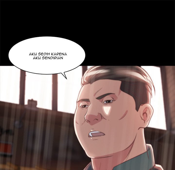 The Lost Girl - Chapter 28 59 The Lost Girl - Chapter 28 59