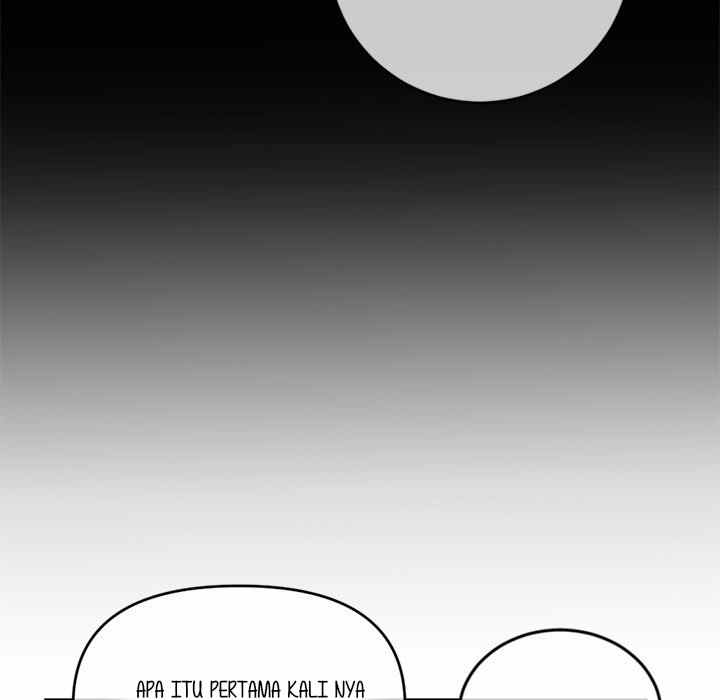 Midnight PC Cafe - Chapter 28 87