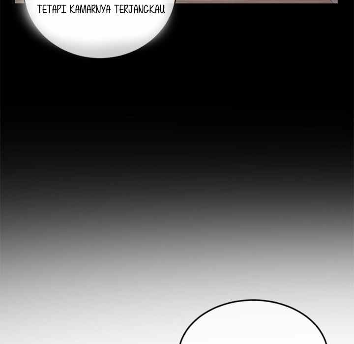 Midnight PC Cafe - Chapter 28 66