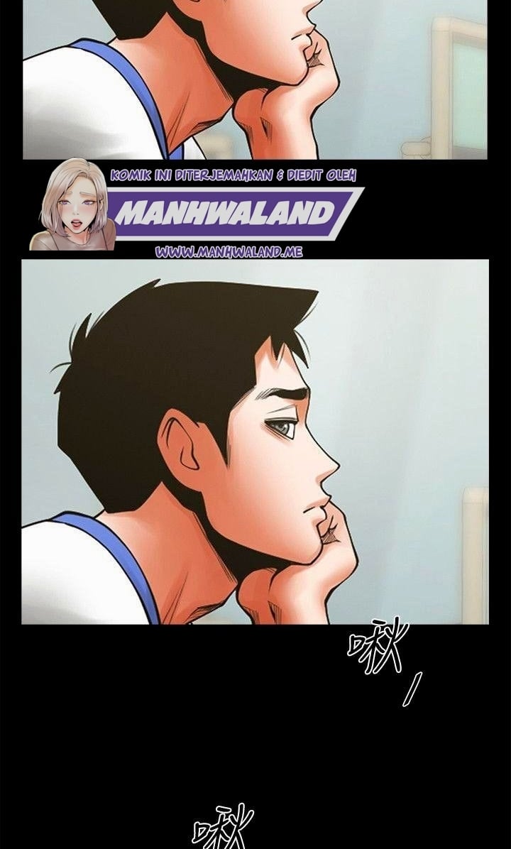 Share Girlfriend - Chapter 28 16