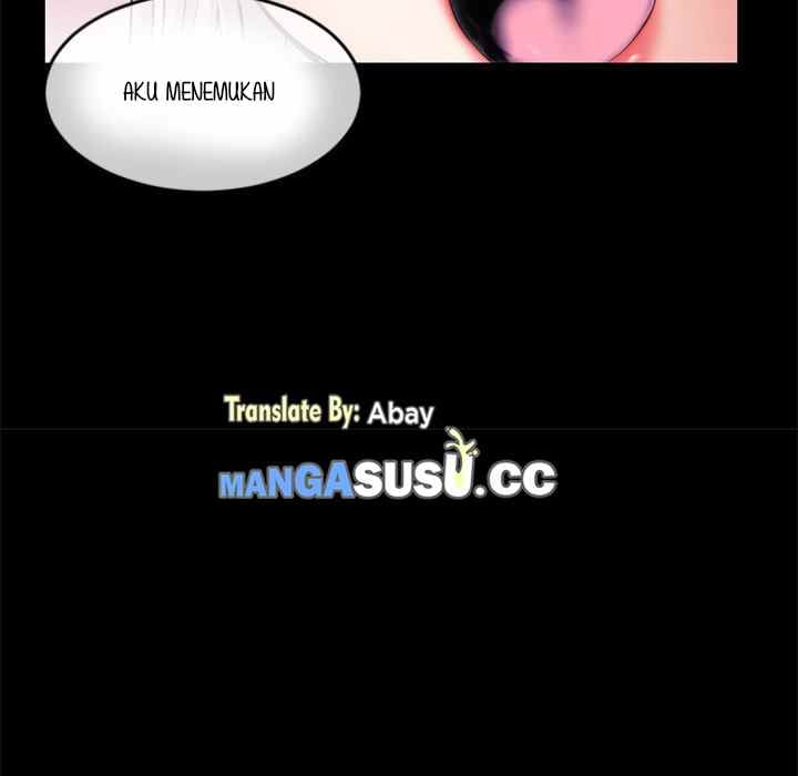 Midnight PC Cafe - Chapter 28 85