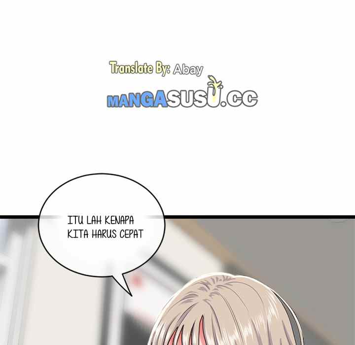 Midnight PC Cafe - Chapter 28 143