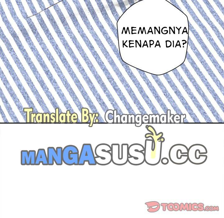 Crossing the Line - Chapter 28 10