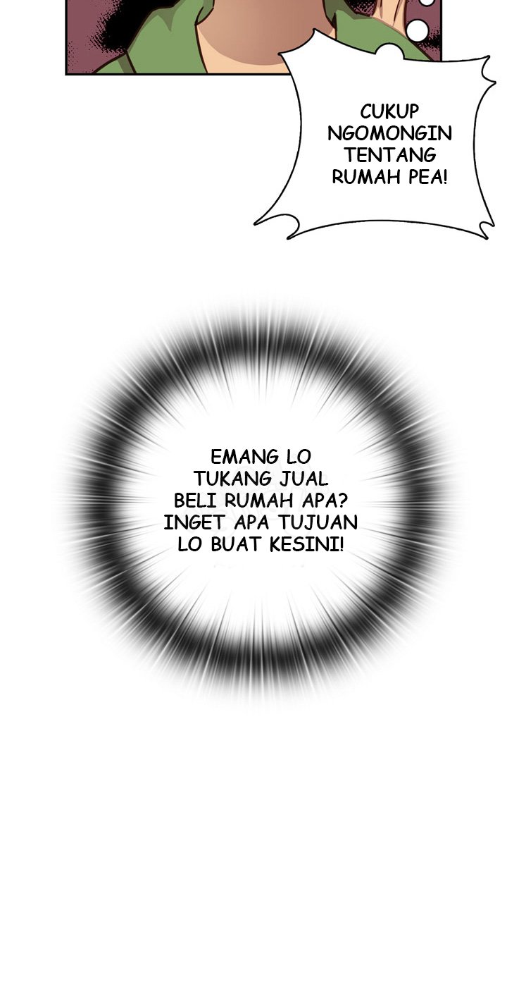 H-Campus - Chapter 28 8