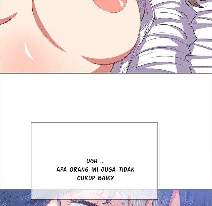 My High School Bully - Chapter 28 65