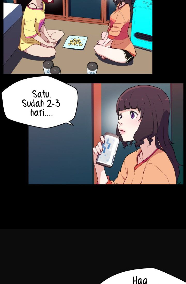 She Has Three Flavors - Chapter 28 12 She Has Three Flavors - Chapter 28 12