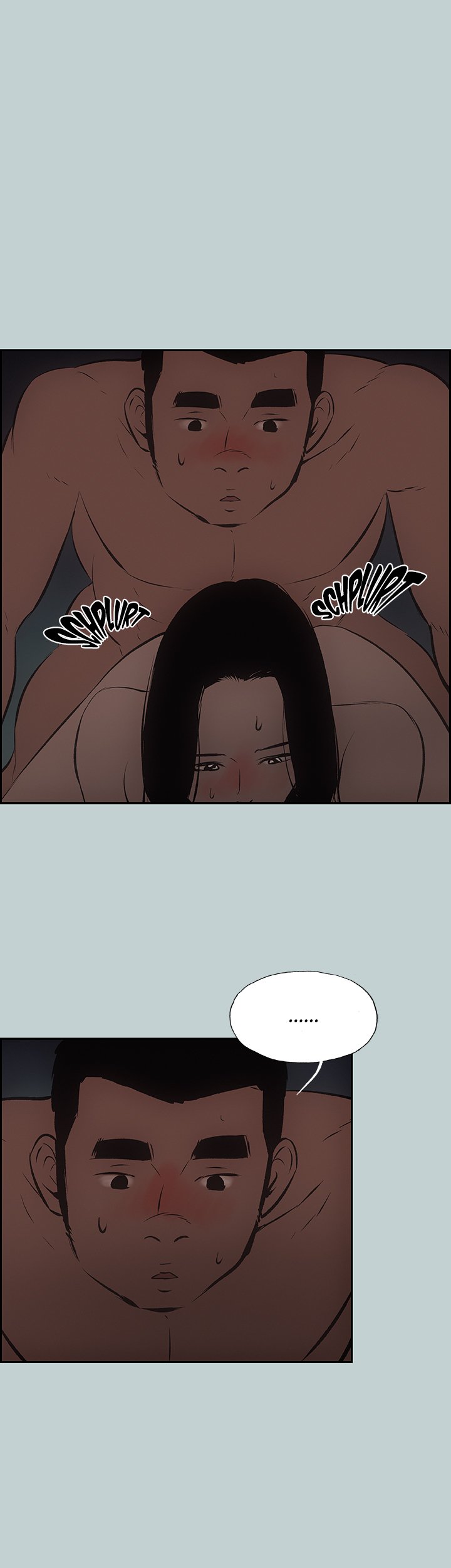 Love Square - Chapter 28 32