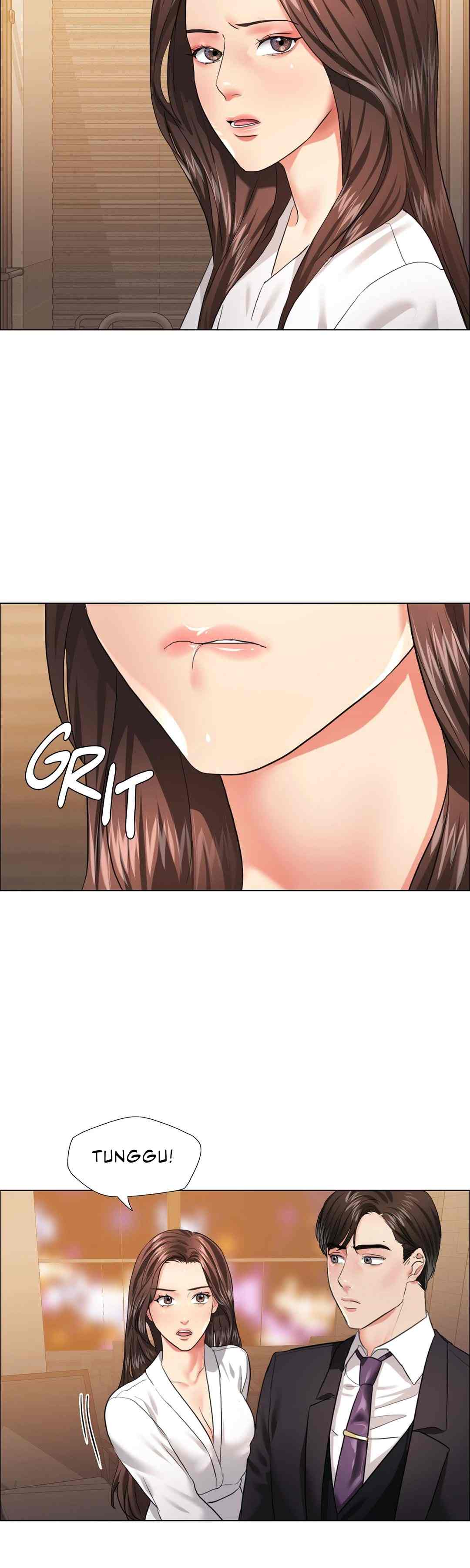 My Year - Chapter 28 3