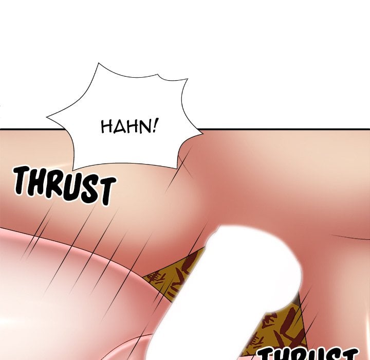 Spirit Possession - Chapter 28 7 Spirit Possession - Chapter 28 7