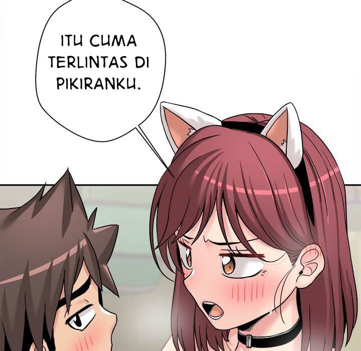 Crossing the Line - Chapter 28 21