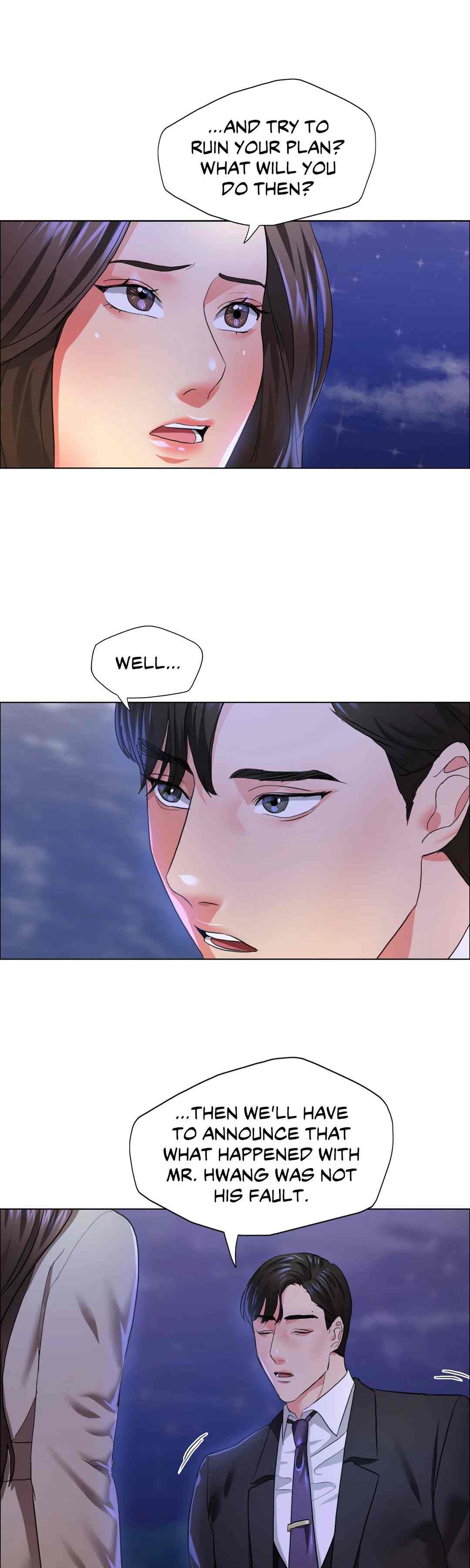 My Year - Chapter 28 26