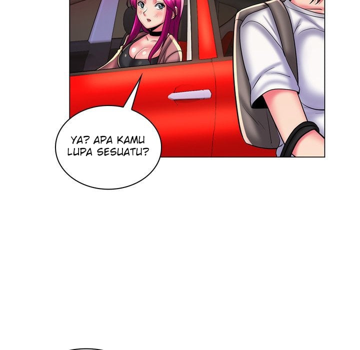 The Teacher Secret - Chapter 28 77 The Teacher Secret - Chapter 28 77