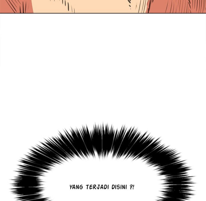 My High School Bully - Chapter 28 9