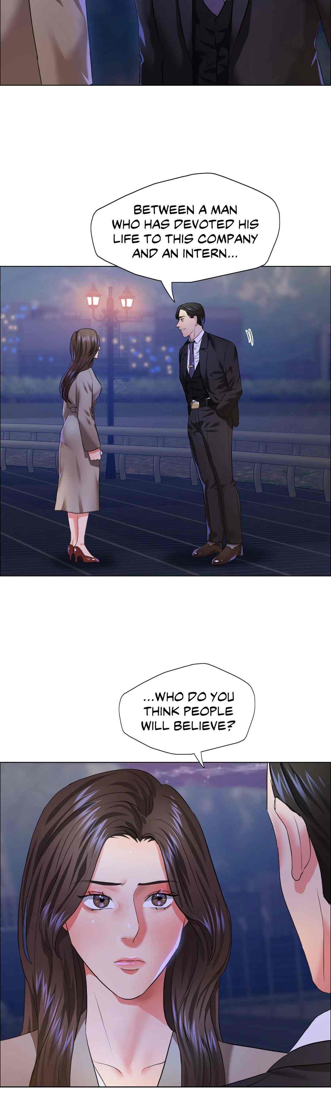 My Year - Chapter 28 27