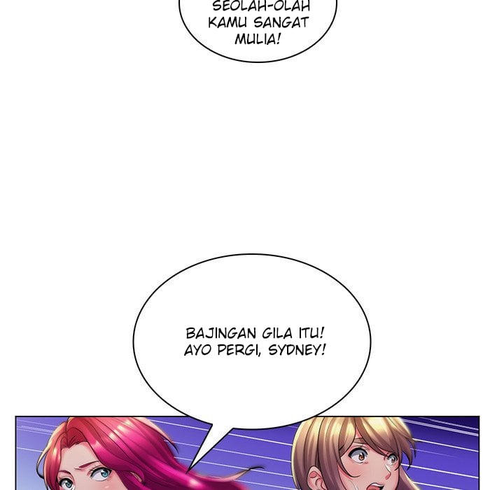 The Teacher Secret - Chapter 28 18 The Teacher Secret - Chapter 28 18