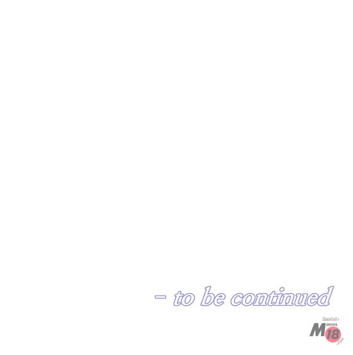 Hell&#8217;s Harem - Chapter 28 34