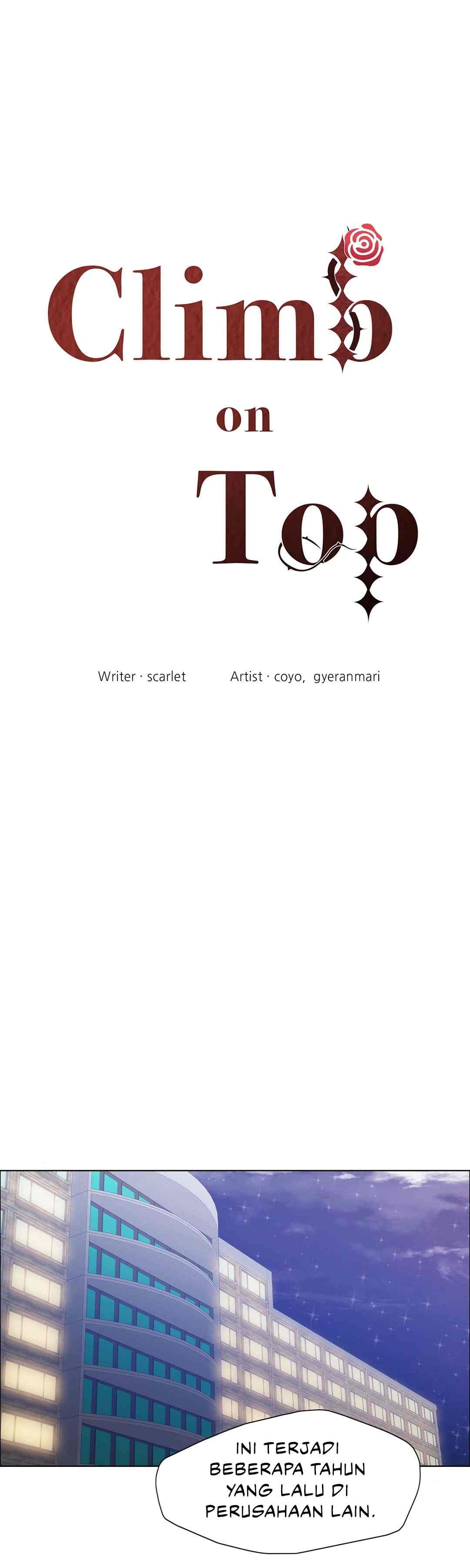 My Year - Chapter 28 9