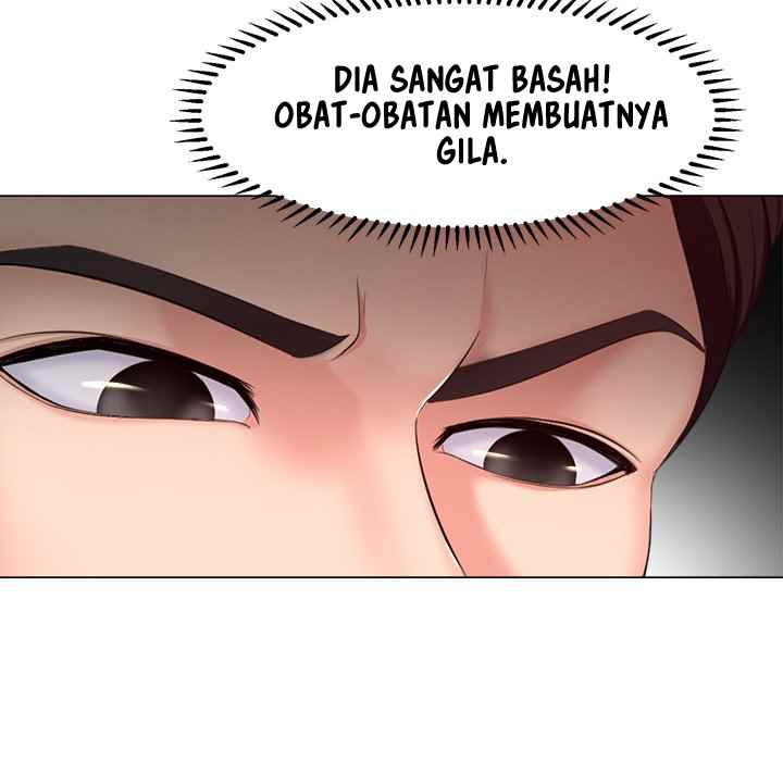 Cat Fight - Chapter 28 70