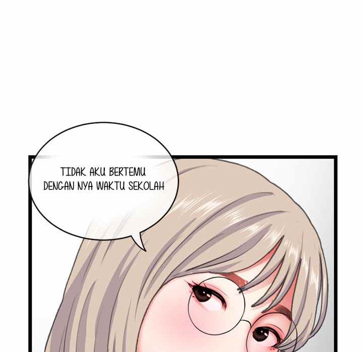 Midnight PC Cafe - Chapter 28 47