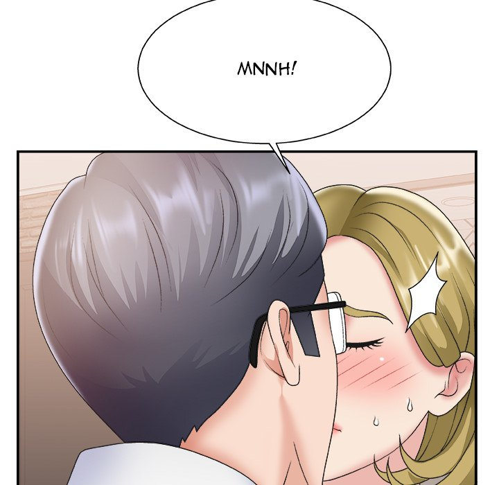 Miss Announcer - Chapter 28 16